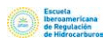 escuela-iberoamericana.jpg