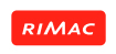 rimac.jpg