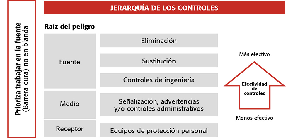 diagrama-1.jpg