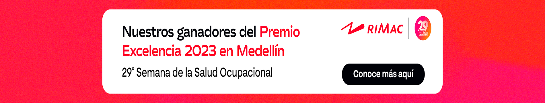 Banner de artículo