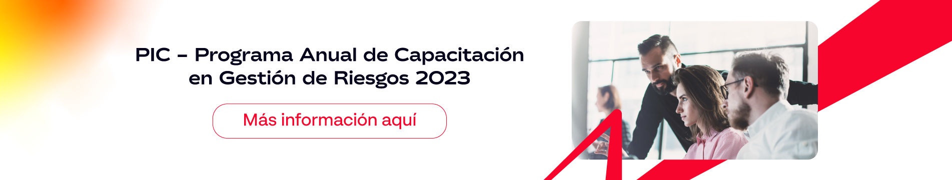 cronograma-banner-pac-2021