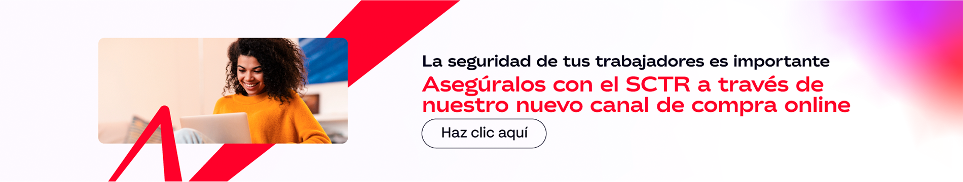 Premio Experiencia Exitosa