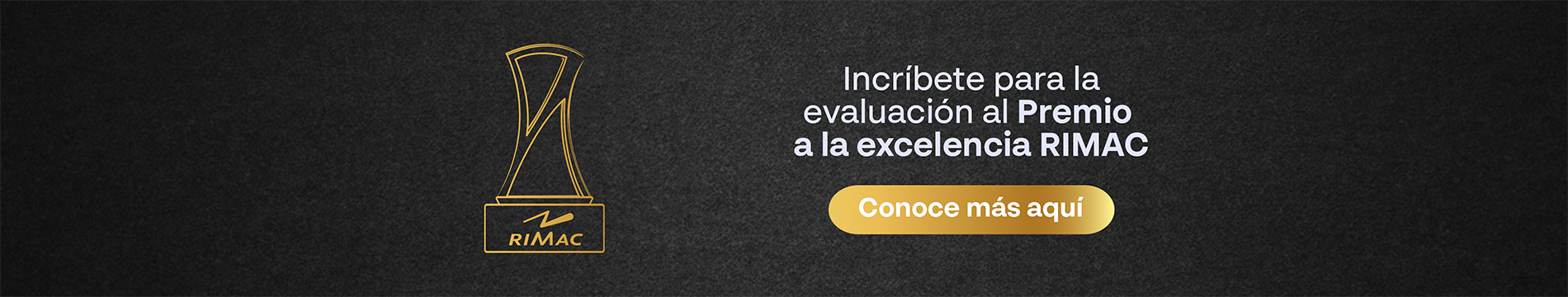 banner-premio-excelencia-2022