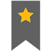 icon-bookmark.png
