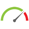 icon-dashboard.png