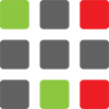 icon-matrix.png