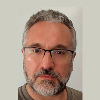 Luis Ruiz