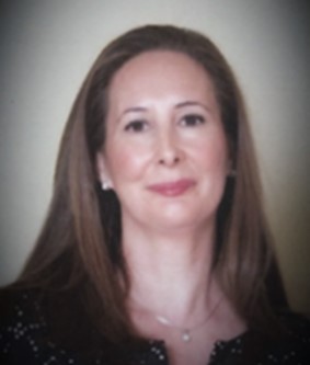 María del Carmen Salazar