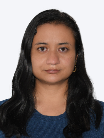 Silvia Zapata Sepúlveda